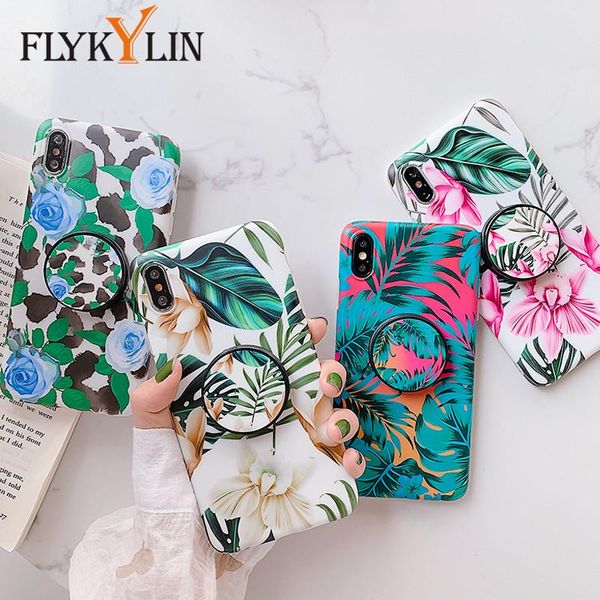 flykylin marble case для samsung galaxy a41 a70 a50 a50 a40 a51 a71 задняя крышка цветочный лист оболочки мягкий imd кремниевый держатель те
flykylin marble case для samsung galaxy a41 a70 a50 a50 a40 a51 a71 задняя крышка цветочный лист оболочки мягкий imd кремниевый держатель те