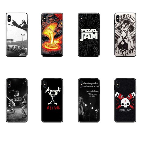 pearl jam new custom printed mobile phone shell not a1 a2 a3 5 5s 6 8 9 10 se lite super
pearl jam new custom printed mobile phone shell not a1 a2 a3 5 5s 6 8 9 10 se lite super