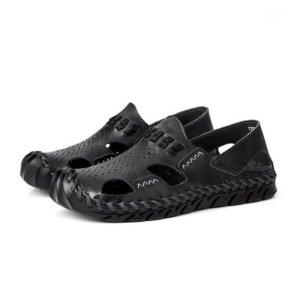 sandals roman 2021 slippers safety de sandles sandalsslippers for romanas beach sandalle masculino masculina sandal deportivas shoes1, Black
sandals roman 2021 slippers safety de sandles sandalsslippers for romanas beach sandalle masculino masculina sandal deportivas shoes1, Black
