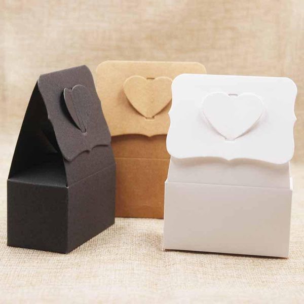 10 pc candy paper box bulk party favor box craft paper with handle wedding gift package brown white black wmtgxk
10 pc candy paper box bulk party favor box craft paper with handle wedding gift package brown white black wmtgxk
