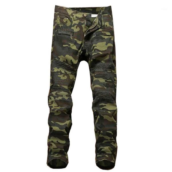 wholesale price drop shipping new autumn men jeans pants camouflage slim straight denim trousers nxp34 men's jeans1, Blue
wholesale price drop shipping new autumn men jeans pants camouflage slim straight denim trousers nxp34 men's jeans1, Blue