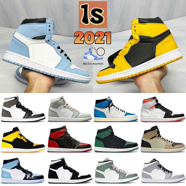 2022 1 university blue 1s men basketball shoes pollen seafoam hyper royal dark mocha unc dutch green twist women designer sneakers
2022 1 university blue 1s men basketball shoes pollen seafoam hyper royal dark mocha unc dutch green twist women designer sneakers