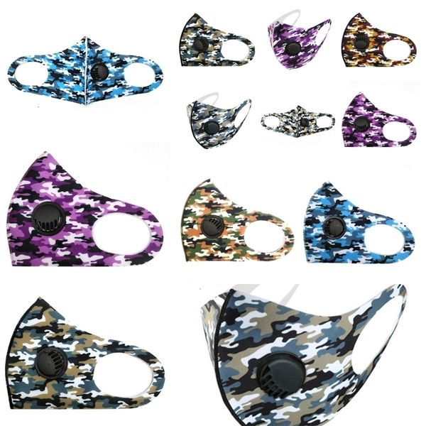 factoryc60sfilter fashion designer replaceable printed black reusable washable dust-proof face mask breathable
factoryc60sfilter fashion designer replaceable printed black reusable washable dust-proof face mask breathable