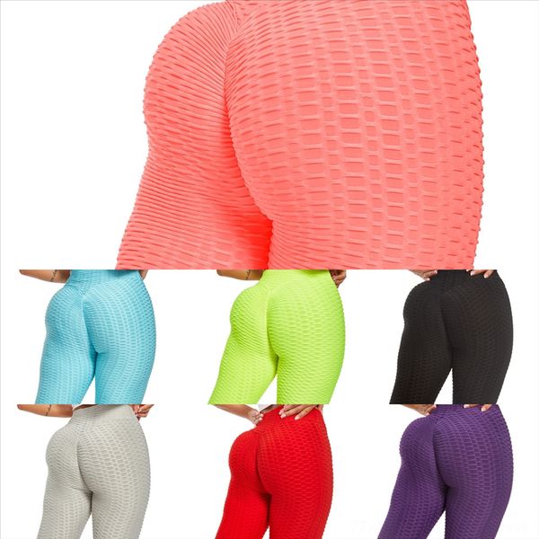 a2j sagace ladies solid color running stretch yoga dress pant for seamless pants yoga athletic pants casual yoga fitness woman
a2j sagace ladies solid color running stretch yoga dress pant for seamless pants yoga athletic pants casual yoga fitness woman
