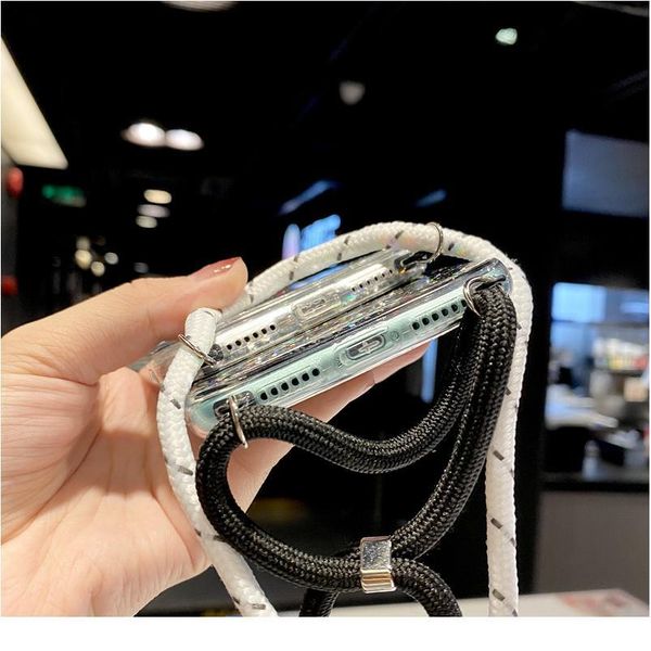 sparkle glitter stars sequins phone case for iphone 11 pro xs max xr x 6 8 7 plus se 20 necklace jlltky
sparkle glitter stars sequins phone case for iphone 11 pro xs max xr x 6 8 7 plus se 20 necklace jlltky