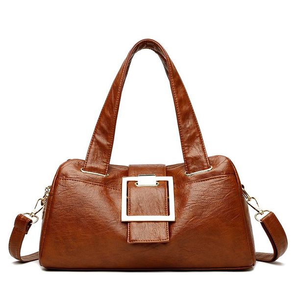cross body leather large capacity lady shoulder messenger bag purses and handbags bags for women 2021 luxury designer handbag
cross body leather large capacity lady shoulder messenger bag purses and handbags bags for women 2021 luxury designer handbag