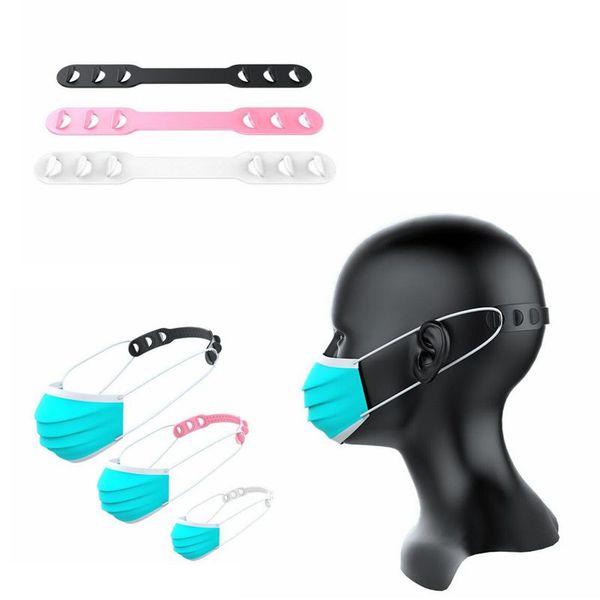 adjustable anti-slip ear grips hook hooks anti-skid point mask extension face masks buckle holder yp749
adjustable anti-slip ear grips hook hooks anti-skid point mask extension face masks buckle holder yp749