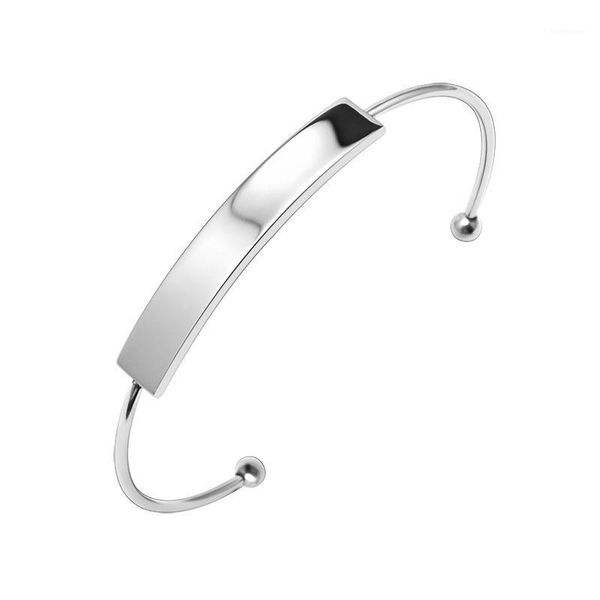 bangles stainless steel luxury bracelet jewelry fashion jewelry cuff bangles bangle & bracelet1, Black
bangles stainless steel luxury bracelet jewelry fashion jewelry cuff bangles bangle & bracelet1, Black