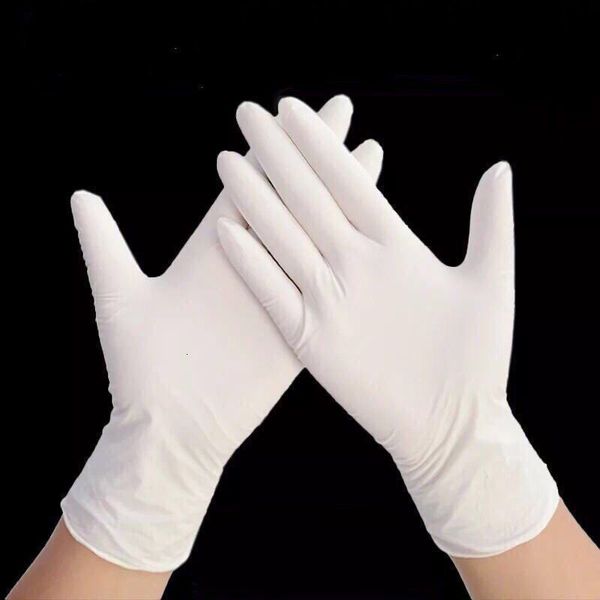 disposable rubber quality ecxvfactory waterproof natural direct high latex nitrile durable a food grade protective glove
disposable rubber quality ecxvfactory waterproof natural direct high latex nitrile durable a food grade protective glove