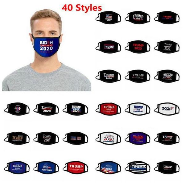 40 styles face masks mask american election supplies women trump american and universal for dustproof men flag 200pcs mask dqirc
40 styles face masks mask american election supplies women trump american and universal for dustproof men flag 200pcs mask dqirc