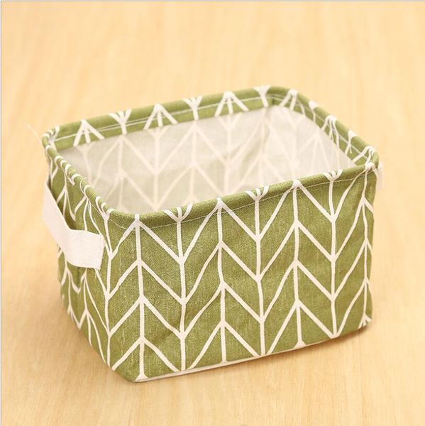 мода современного хлопок basket организатор льняного desktop storage organizer sundries ящик для хранения белья кабинета хранение корзина wm
мода современного хлопок basket организатор льняного desktop storage organizer sundries ящик для хранения белья кабинета хранение корзина wm