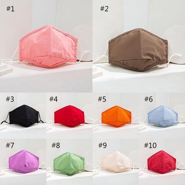 put filter can 3-layer pure pm2.5 cotton washable face masks anti-fog and dustproof mask xd23768
put filter can 3-layer pure pm2.5 cotton washable face masks anti-fog and dustproof mask xd23768