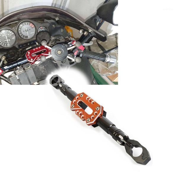 new style motorcycle handlebar modified new generation of hand multifunction styling cross bar1
new style motorcycle handlebar modified new generation of hand multifunction styling cross bar1
