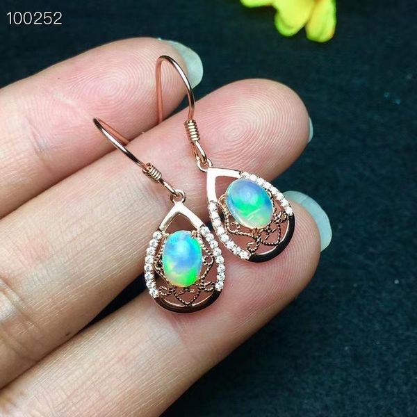 meibapj natural opal gemstone fashion drop earrings for women real 925 sterling silver charm fine wedding jewelry
meibapj natural opal gemstone fashion drop earrings for women real 925 sterling silver charm fine wedding jewelry