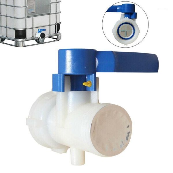 valve tank adapter 60mm union s60x6 coarse thread with fixed union nut1
valve tank adapter 60mm union s60x6 coarse thread with fixed union nut1