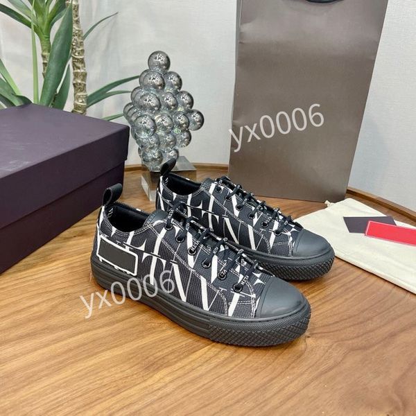 2021 summer california sky series 35-41 hand-painted low-sports shoes casual retro graffiti comfortable light instagram trend yh211104, Red;white
2021 summer california sky series 35-41 hand-painted low-sports shoes casual retro graffiti comfortable light instagram trend yh211104, Red;white