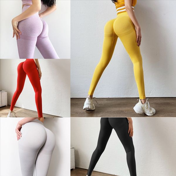 vml women step on tummy yoga pants body building running workout dance leggings quick womens yoga pant foot control dry stretchy
vml women step on tummy yoga pants body building running workout dance leggings quick womens yoga pant foot control dry stretchy