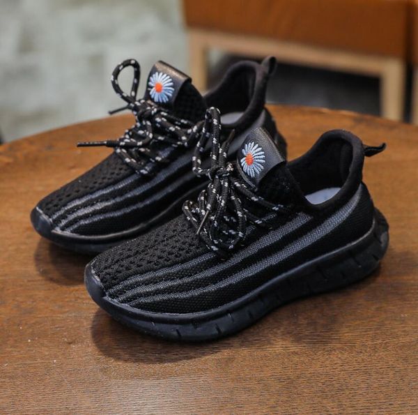 2020 new children's led shoes boys girls lighted sneakers glowing shoes for kids sneakers boys baby sneakers with luminous sole sqcqui, Black
2020 new children's led shoes boys girls lighted sneakers glowing shoes for kids sneakers boys baby sneakers with luminous sole sqcqui, Black
