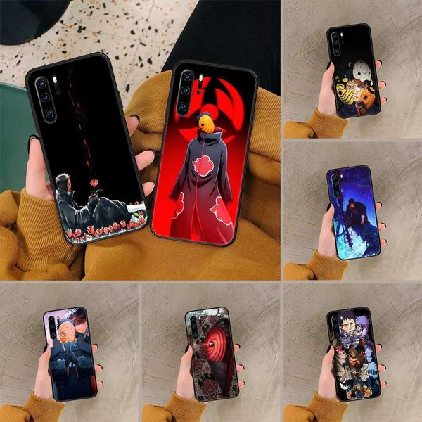 mobile case: naruto uchiha obito huawei p matte smart 10, 20, 30, 40 lite, z 2019 pro, black, waterproof, soft paint4fre
mobile case: naruto uchiha obito huawei p matte smart 10, 20, 30, 40 lite, z 2019 pro, black, waterproof, soft paint4fre