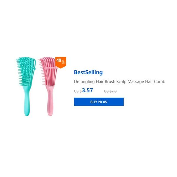 140 * 160 см новая водонепроницаемая парикмахерская парикмахерская ткань парикмахерская фартук для волос для стрижки волос платье kidsadult
140 * 160 см новая водонепроницаемая парикмахерская парикмахерская ткань парикмахерская фартук для волос для стрижки волос платье kidsadult