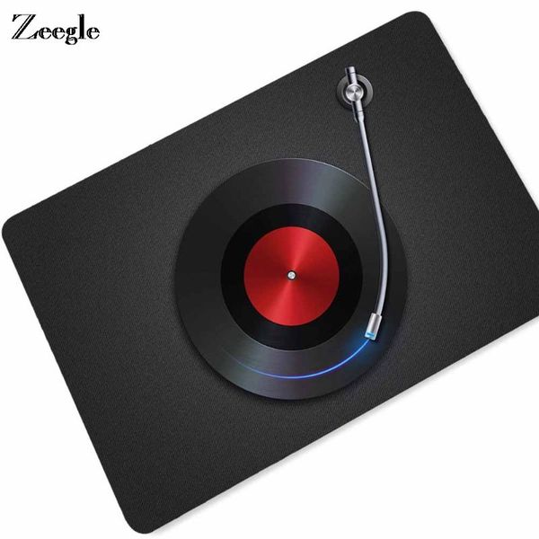 cushion/decorative pillow door mat for entrance doormat water proof rubber kitchen outdoor welcome floor anti-slip bath mats bedroom bedside
cushion/decorative pillow door mat for entrance doormat water proof rubber kitchen outdoor welcome floor anti-slip bath mats bedroom bedside