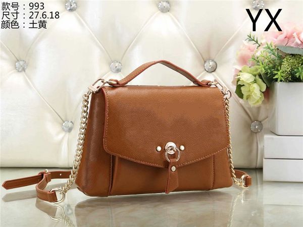 zz ladies fashion designer bags pu leather handbags totes bag printing letter shoulder bags women crossbody bag wallet purse
zz ladies fashion designer bags pu leather handbags totes bag printing letter shoulder bags women crossbody bag wallet purse