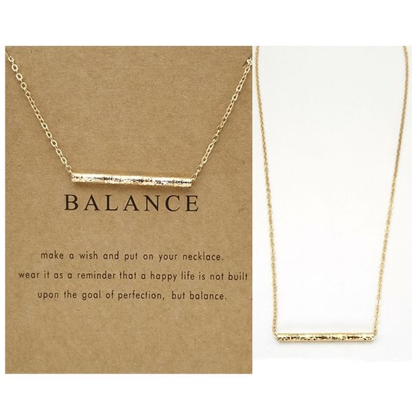 factory new fashion amazon wish usa balance beam snake bone clavicle chain gold straight strip card short necklace, Silver
factory new fashion amazon wish usa balance beam snake bone clavicle chain gold straight strip card short necklace, Silver