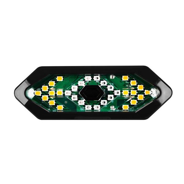 super bright warning tail light mountain riding tail light bicycle bicycle steering with horn front
super bright warning tail light mountain riding tail light bicycle bicycle steering with horn front