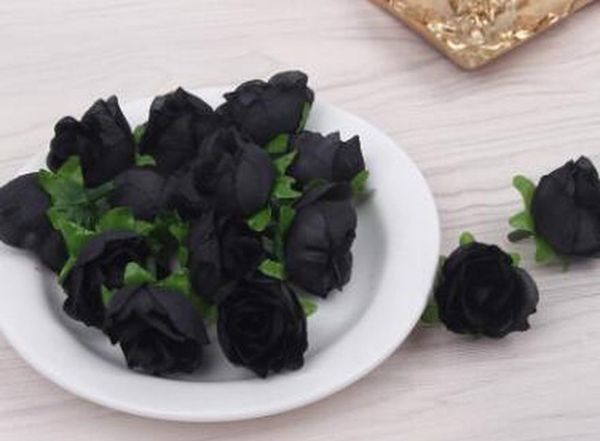 3 см мини розовая ткань искусственный цветок diy роза цветок головы для свадьбы домашнего номера украшения jllyswy mx_home
3 см мини розовая ткань искусственный цветок diy роза цветок головы для свадьбы домашнего номера украшения jllyswy mx_home
