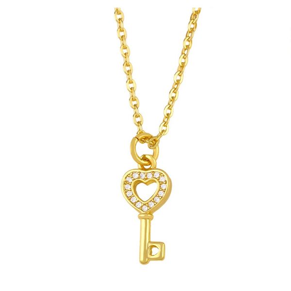 2020autumn и зима новый свитер цепь женского дизайнера цветок кулон chokernecklace аксессуары nks40 2020autumn и sqcuaz, Golden;silver
2020autumn и зима новый свитер цепь женского дизайнера цветок кулон chokernecklace аксессуары nks40 2020autumn и sqcuaz, Golden;silver