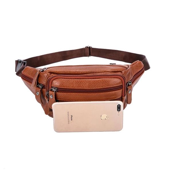 waist bags bag sports pack zipper multi-functional outdoor shoulder slant chest retro casual run bike funny
waist bags bag sports pack zipper multi-functional outdoor shoulder slant chest retro casual run bike funny