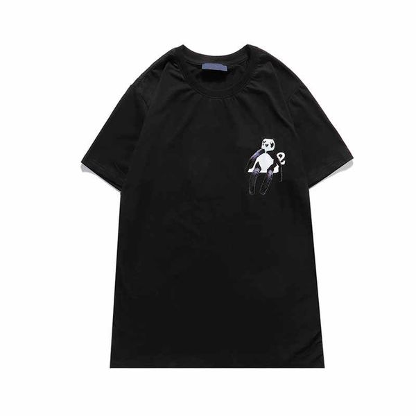 men women t shirt with printed fashion mens streetwear tshirts for summer casual men tees new outdoor clothing 2 colors s-2xl, White;black
men women t shirt with printed fashion mens streetwear tshirts for summer casual men tees new outdoor clothing 2 colors s-2xl, White;black