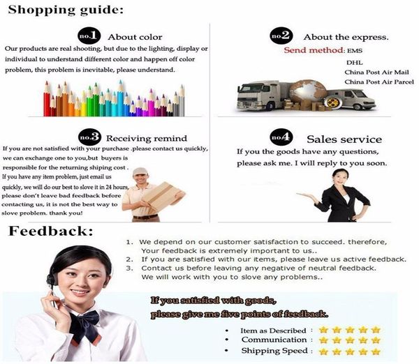 1pcs whiskey balloon man birthday party big beer and whiskey birthday party decor male birthday perfection gift wmtpjo 
1pcs whiskey balloon man birthday party big beer and whiskey birthday party decor male birthday perfection gift wmtpjo