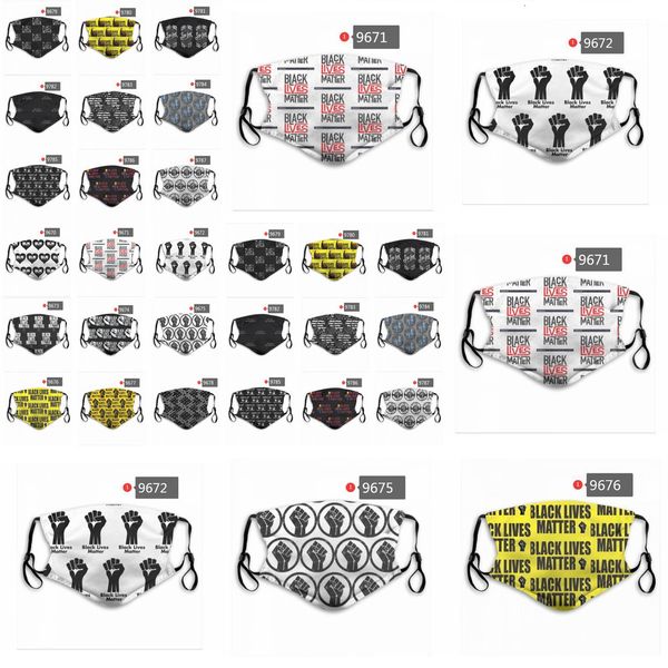 and shipping new designer 20 women cotton masks american balck lives matter pm2.5 mas nva0 e2xh
and shipping new designer 20 women cotton masks american balck lives matter pm2.5 mas nva0 e2xh