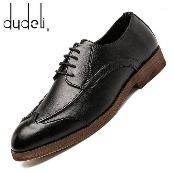 dress shoes genuine leather pointed toe business brogue men casual soft rubber men's breathable wedding1, Black
dress shoes genuine leather pointed toe business brogue men casual soft rubber men's breathable wedding1, Black
