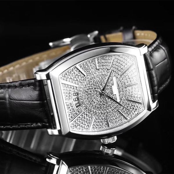 stainless automatic mechanical stabilized designer precision movement 316l sapphire steel case diamond face mirror glass watch mens wat mtuv, Slivery;brown
stainless automatic mechanical stabilized designer precision movement 316l sapphire steel case diamond face mirror glass watch mens wat mtuv, Slivery;brown