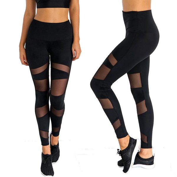yoga outfits women's mesh lace up legging ladies high waist women leggings pants fitness breathable push gym trousers, White;red
yoga outfits women's mesh lace up legging ladies high waist women leggings pants fitness breathable push gym trousers, White;red