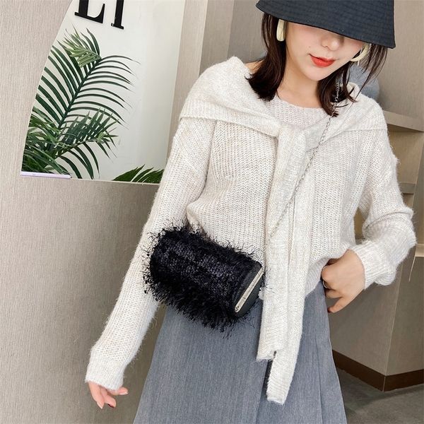 fashion pu leather chain evening bags women snap knit mini shoulder wristlet clutch phone purse for party wedding
fashion pu leather chain evening bags women snap knit mini shoulder wristlet clutch phone purse for party wedding
