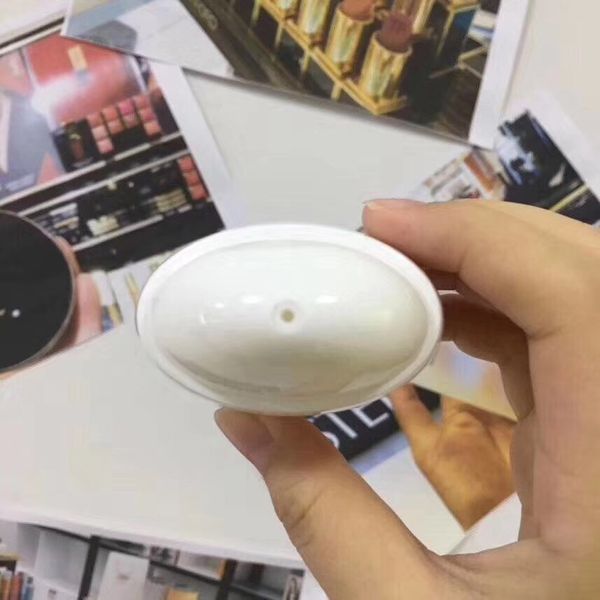 hand creams lotions 50ml smooth soften brighten hands cream skincare handcare fast delivery
hand creams lotions 50ml smooth soften brighten hands cream skincare handcare fast delivery