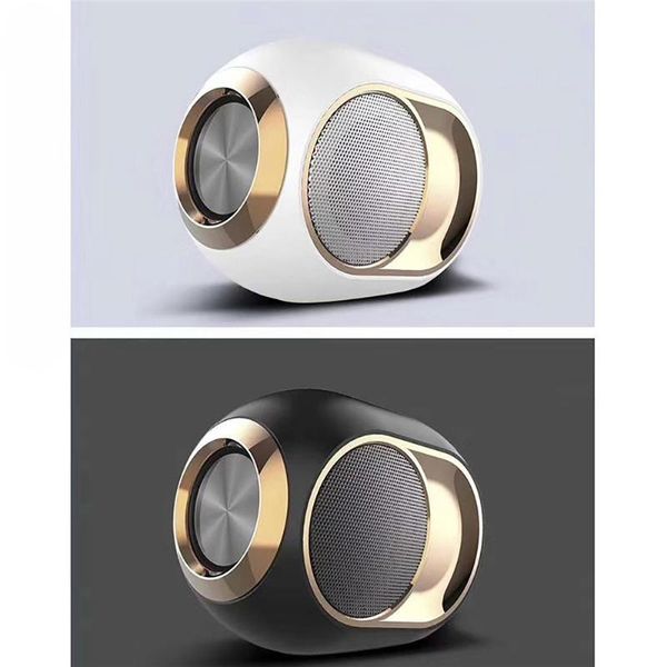 portable bluetooth wireless speaker tws stereo music column loudspeakers support tf card aux fm music bluetooth wireless speaker
portable bluetooth wireless speaker tws stereo music column loudspeakers support tf card aux fm music bluetooth wireless speaker
