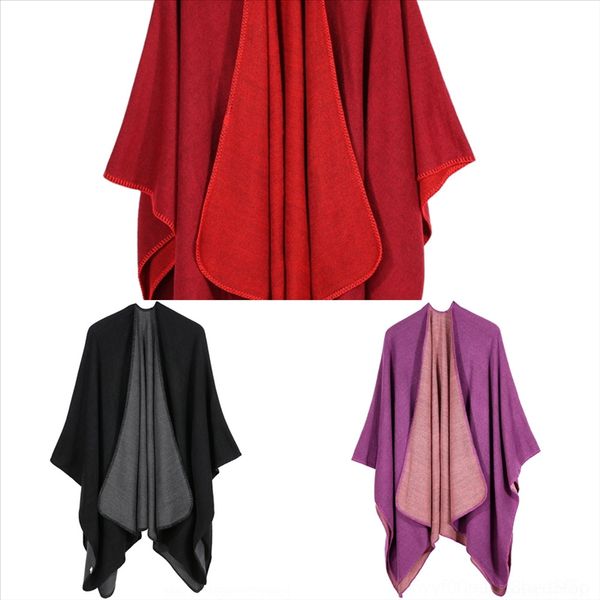 bmx lady pashmina scarf shl cashmere shawls fashion solid scarf foulard wraps solid color women scarves winter hijab tassel, Black
bmx lady pashmina scarf shl cashmere shawls fashion solid scarf foulard wraps solid color women scarves winter hijab tassel, Black