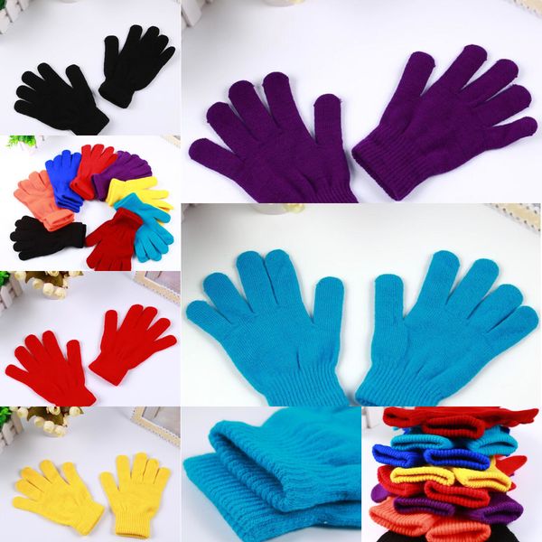 factorya7h0acrylic men solid color winter women monochrome warm magic knit bubble gloves five finger sports glove i
factorya7h0acrylic men solid color winter women monochrome warm magic knit bubble gloves five finger sports glove i