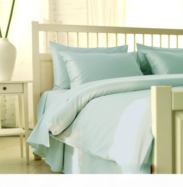 100% egyptian cotton 1000 tc king size white silvery beige colors fitted sheet duvet cover 4 pieces set customize
100% egyptian cotton 1000 tc king size white silvery beige colors fitted sheet duvet cover 4 pieces set customize