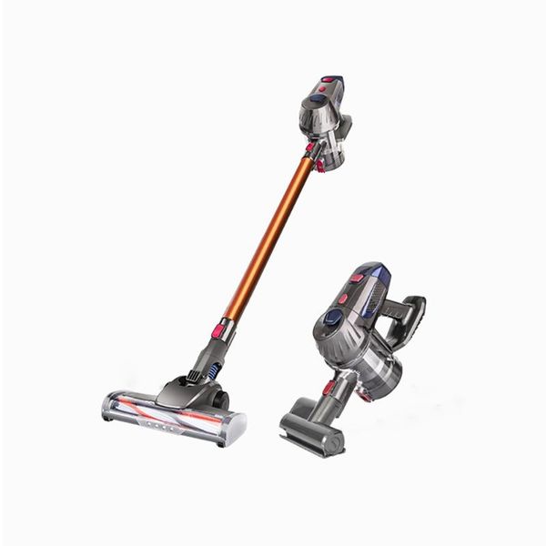 2021 recommend vacuum cleaners for home vertical powerful cleaning broom cyclone nail dust rechargeable wireless vacuum cleaner
2021 recommend vacuum cleaners for home vertical powerful cleaning broom cyclone nail dust rechargeable wireless vacuum cleaner