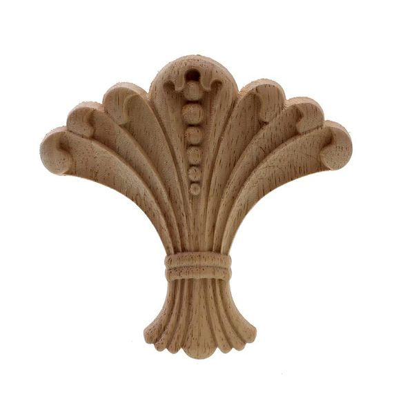decorative objects & figurines runbazef wood furniture applique door fireplace god stage stigma accessories modern kitchen organic material
decorative objects & figurines runbazef wood furniture applique door fireplace god stage stigma accessories modern kitchen organic material