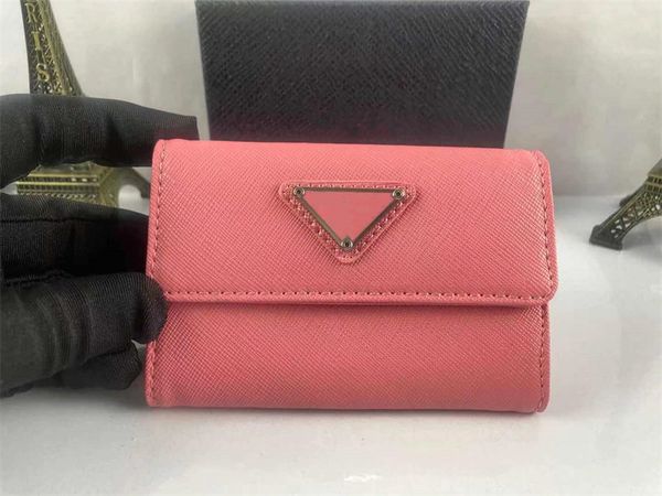 in the latest fashion style mens card bag 2mc122 cowhide has excellent texture fashion wallet exquisite line even and neat wallet, Red;black
in the latest fashion style mens card bag 2mc122 cowhide has excellent texture fashion wallet exquisite line even and neat wallet, Red;black