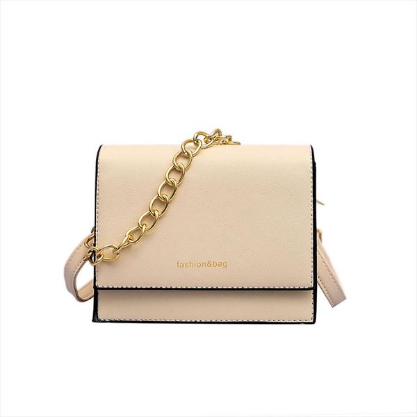 new fashion women shoulder bag strap flap designer handbags clutch bag ladies simple messenger bags o 35, Black;red
new fashion women shoulder bag strap flap designer handbags clutch bag ladies simple messenger bags o 35, Black;red