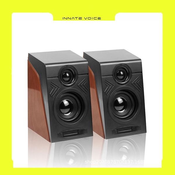 zk50 usb wired computer speakers wood subwoofer powered multimedia speaker with 3.5mm stereo for deskpc lapsmartphone
zk50 usb wired computer speakers wood subwoofer powered multimedia speaker with 3.5mm stereo for deskpc lapsmartphone