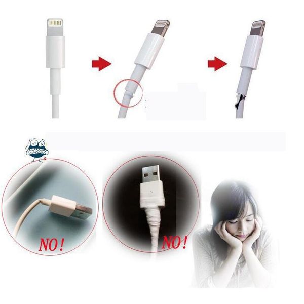 100pcs/lot bobbin winder colors data cable protector sleeve spring twine for iphone android usb charging earphone ca qyllyx
100pcs/lot bobbin winder colors data cable protector sleeve spring twine for iphone android usb charging earphone ca qyllyx