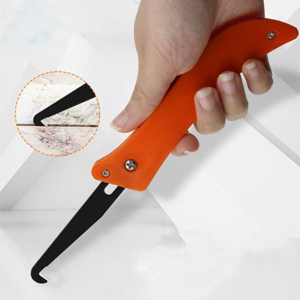 professional hand tool sets gap hook knife tile repair old mortar cleaning dust removal steel construction tools
professional hand tool sets gap hook knife tile repair old mortar cleaning dust removal steel construction tools